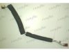 FRIGAIR 213.0001 High-/Low Pressure Line, air conditioning